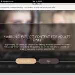 Class Blowjob Login Generator Class Blowjob Login Generator