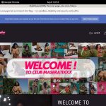 Clubmaseratixxx Discount Deal Clubmaseratixxx Discount Deal