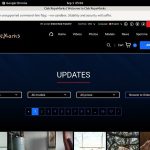 Clubropemarks.com Euro Direct Debit