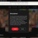 Colbyknox Xxx Videos