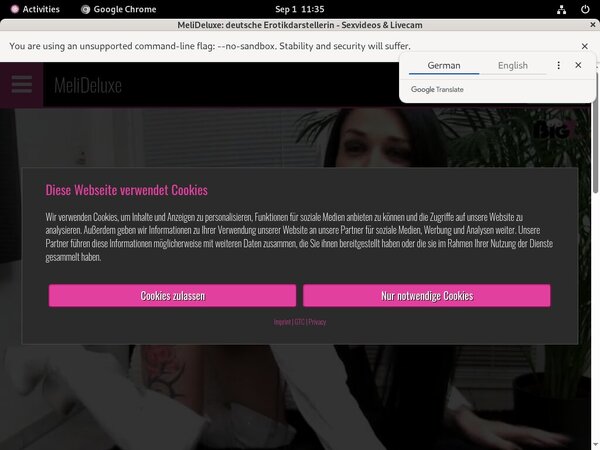 Com Melideluxe Membership Discount Com Melideluxe Membership Discount
