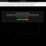 Contas Premium Strictlyglamour Contas Premium Strictlyglamour