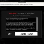 Corruption Collective Premium Accounts