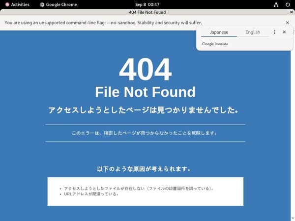 Coupon LadyLaPerle Coupon LadyLaPerle