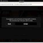 Cum Pig Men Trial Offers Cum Pig Men Trial Offers