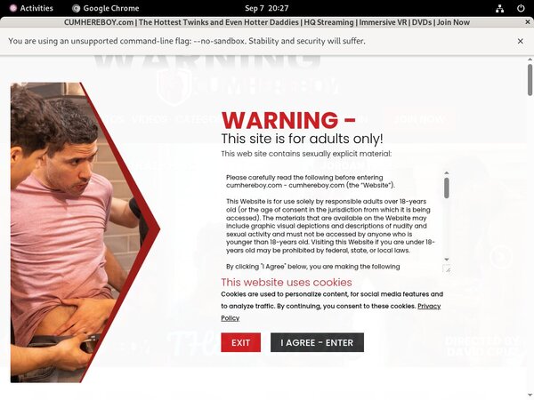 [Image: Cumhereboycom-Trial-Membership-Free.jpg]