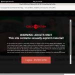 Czechvrfetish.com Free Hd
