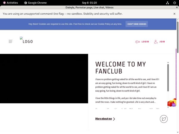 [Image: Daleyla-Free-Try.jpg]