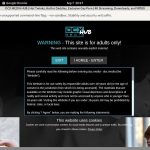 Dcxdia Web Site Dcxdia Web Site