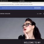 DemonaDragon Reduced Rate DemonaDragon Reduced Rate