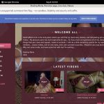 Destiny Marie Discount Trial Link Destiny Marie Discount Trial Link