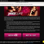Diabolic Sigal Free Full Videos