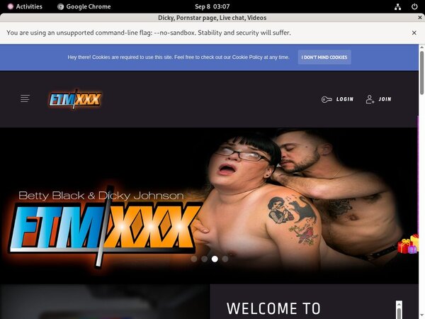 Dicky Full Videos