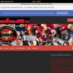 Dillingerdaniels Trial Free Dillingerdaniels Trial Free