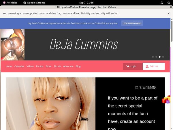 Dirtydollsecrets Member Review Dirtydollsecrets Member Review