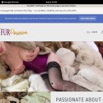 Discount Codes KaitlinK- FurPassion Discount Codes KaitlinK- FurPassion