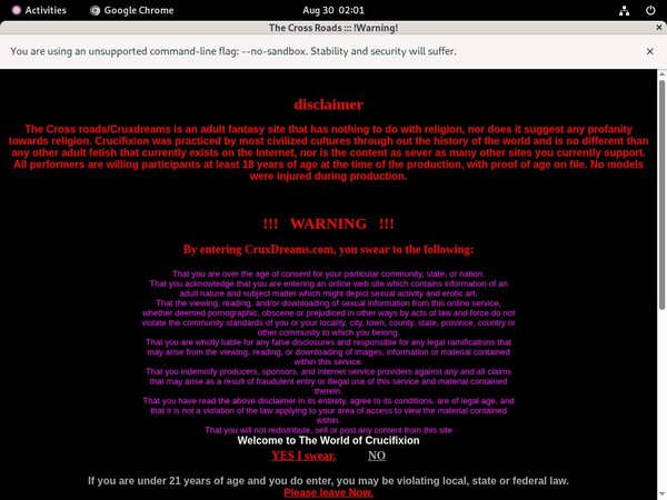 [Image: Discount-Cruxdreamscom-Free-Trial.jpg]