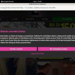 Discount LindaKiss Save 50% Discount LindaKiss Save 50%