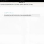 Discount Offer Sirenity Justice Discount Offer Sirenity Justice