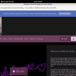 Discount Pass Luvlylarae.modelcentro.com