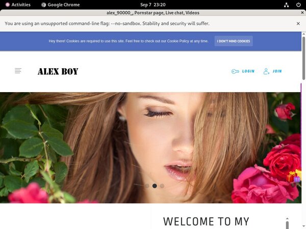 Discount Trial Alex_90000_ Discount Trial Alex_90000_