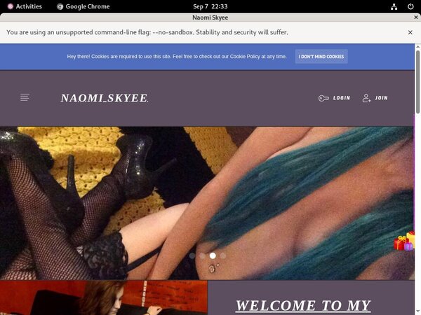 Discounted Naomiskyee.modelcentro.com Discounted Naomiskyee.modelcentro.com