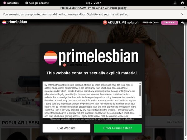 Dl Primelesbian Site Rip Dl Primelesbian Site Rip