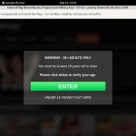 Does Xxcel Use Paypal?