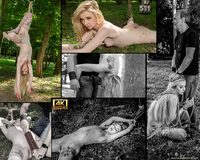 Download Subspaceland.com s3