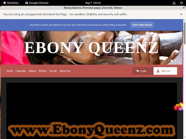 Ebony Queenz Password Generator Ebony Queenz Password Generator