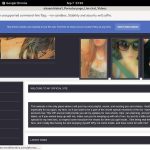 Elexandrialee.modelcentro.com Shop Elexandrialee.modelcentro.com Shop