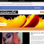 England Couture Discount Login England Couture Discount Login