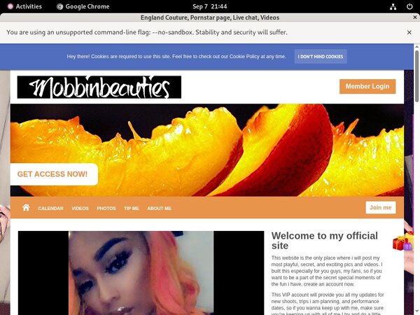 England Couture Discount Login England Couture Discount Login