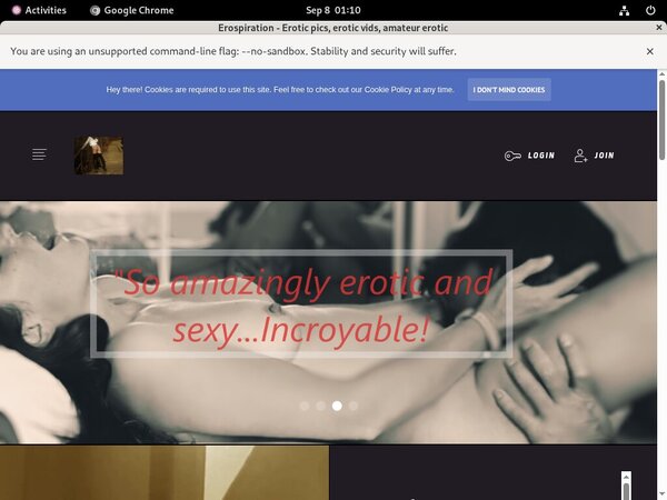 Erospiration.com Bill Ccbill Com Erospiration.com Bill Ccbill Com