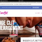 Euroslut Femdom