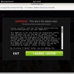 Evolvedfightslez Limited Time Offer Evolvedfightslez Limited Time Offer