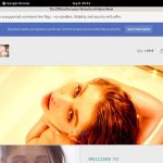 FallonWest Premium Account