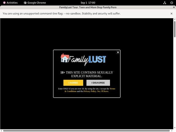 Familylust Bdsm Familylust Bdsm