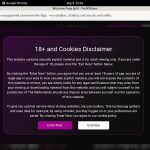 Feel X Videos Free Acount Feel X Videos Free Acount