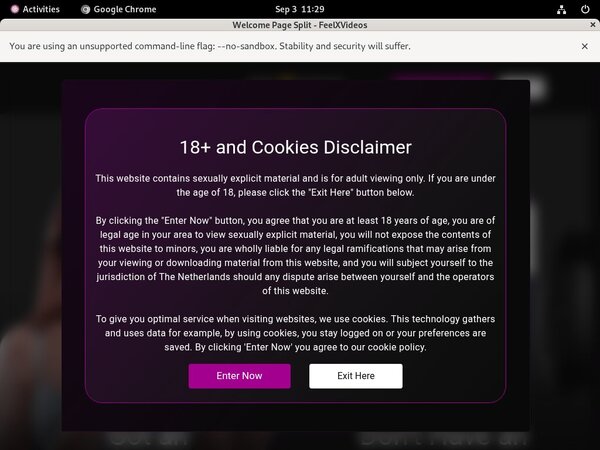 Feelxvideos.com With Ukash Feelxvideos.com With Ukash