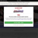 Femout XXX Free Full Movies