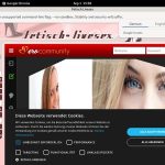 Fetisch Live Sexaccountsfree Fetisch Live Sexaccountsfree