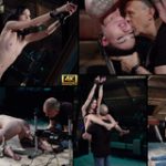 Film Subspaceland.com