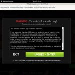 Filthyfemdom.com Free App