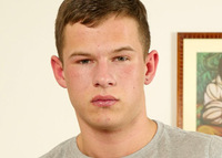 Fore Skin Discount On s1