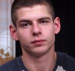 Fore Skin Full Account Fore Skin Full Account