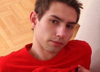 Fore Skin Full Account s1