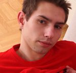 Fore Skin Hot Mom Fore Skin Hot Mom