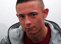 Fore Skinaccounts s0