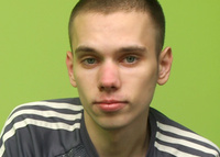 Fore Skinaccounts s1